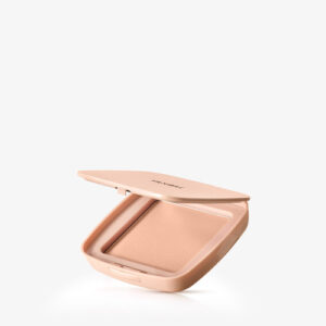 Colorete compacto Sunglow