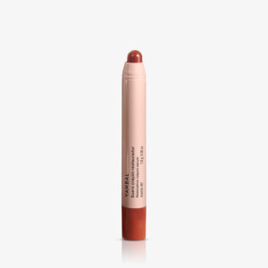 Sérum Crayón Restaurador Crayon Iconic 67