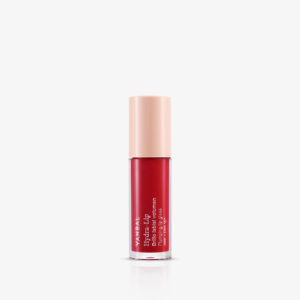 Brillo labial volumen Hydra-Lip Red Bloom