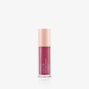 Brillo labial volumen Hydra-Lip Dream Rose