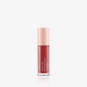 Brillo labial volumen Hydra-Lip Iconic 67