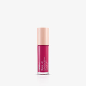 Brillo labial volumen Hydra-Lip Fucsia Bold