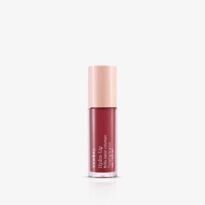 Brillo labial volumen Hydra-Lip Nude Lips