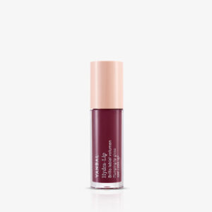 Brillo labial volumen Hydra-Lip Cherry Bomb