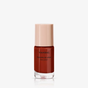 Esmalte de uñas Iconic 67
