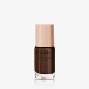 Esmalte de uñas Espresso