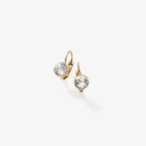 Pendientes Colgante Dorezzi