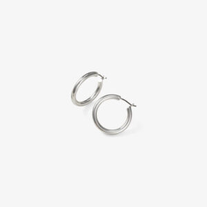 Aros Classy Platinium
