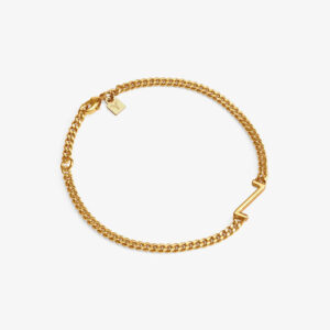 Pulsera Inicial Z