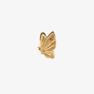 Pin Mariposa Esencia