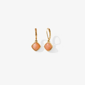 Pendientes Brillo Solar