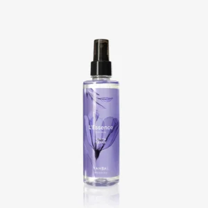 L'Essence Violeta Salvaje Colonia