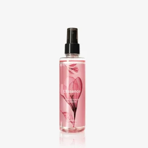 L'Essence Flor de Cerezo Silvestre Colonia