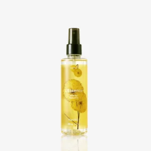 L'Essence Mimosa Radiante Colonia