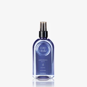 Eau Vitale Colonia Lavanda