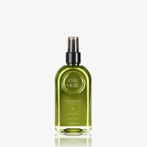 Eau Vitale Colonia Té Verde