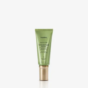 Hidratante rejuvenecedor Elixir de Vida SPF20
