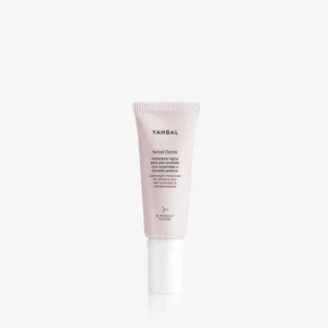Hidratante ligero piel sensible Sensi Derm