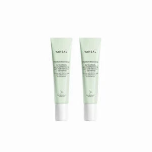 2x1 Gel focalizado antiimperfecciones