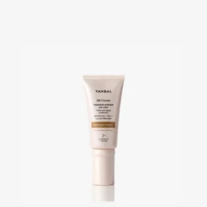 BB Cream Antiedad Claro SPF30
