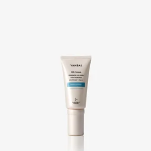 BB Cream Hidratante Claro
