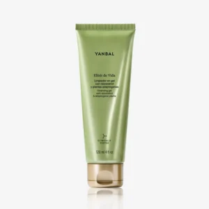 Limpiador en gel Elixir de Vida