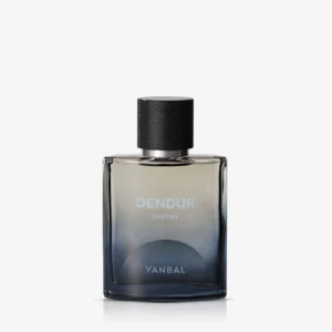 Dendur Destiny Eau de Parfum
