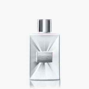 Zentro Eau de Parfum