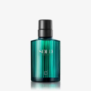 Solo Parfum