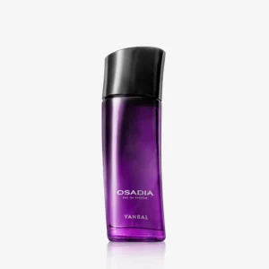 Osadía Eau de Parfum para Hombre