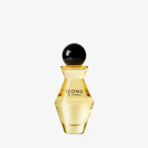 Icono de Yanbal Eau de Parfum