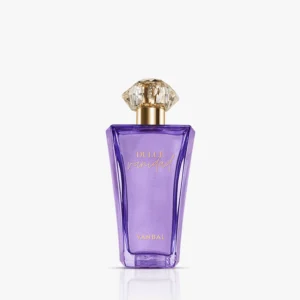 Dulce Vanidad Eau de Parfum