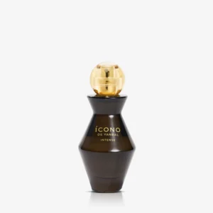 Icono Intense Eau de Parfum
