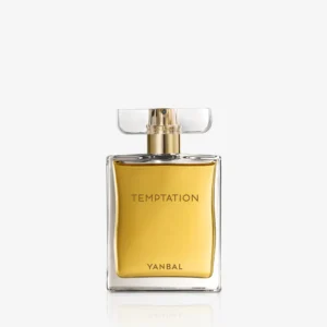 Temptation Eau de Parfum mujer