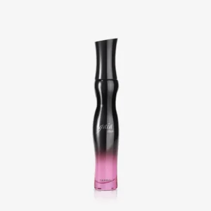 Gaïa Elixir Parfum