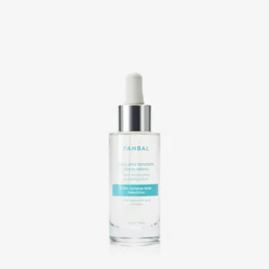 Sérum ultra Hidratante efecto relleno Ácido Hialurónico