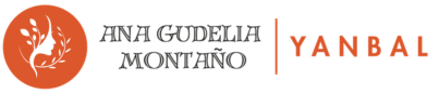 Ana Gudelia Montaño